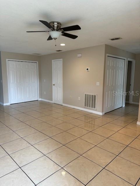 Foto del edificio - 558 Imperial Pl