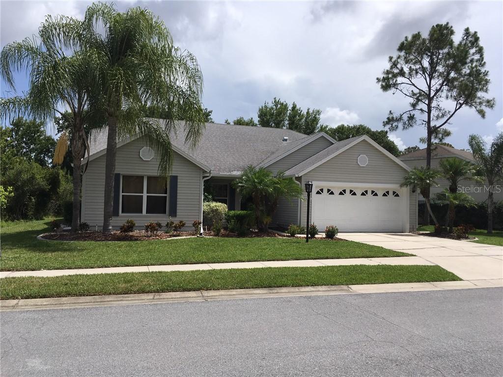 6675 Meandering Way, Lakewood Ranch, FL 34202 House Rental in Lakewood Ranch, FL