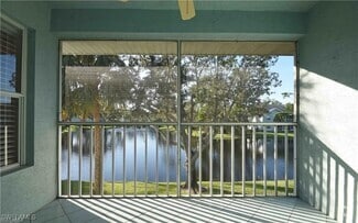 Building Photo - 125 Wading Bird Cir