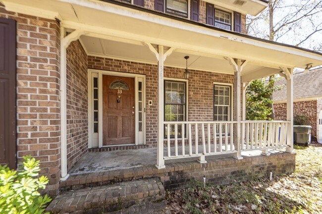 Building Photo - 5 Bedroom 3 Bath Home in Parkshore - Charl...