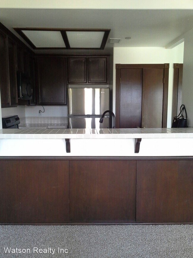 Building Photo - 12122 Royal Birkdale Row
