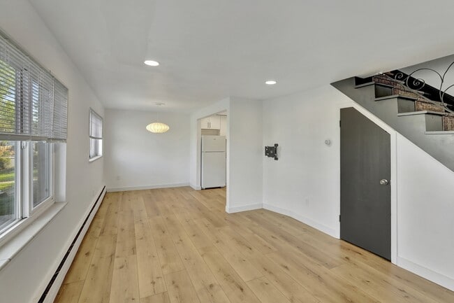 Building Photo - 7205 Tennyson St