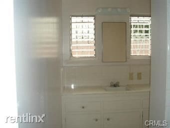 Building Photo - 4 br, 2 bath House - 505 E Longden Ave