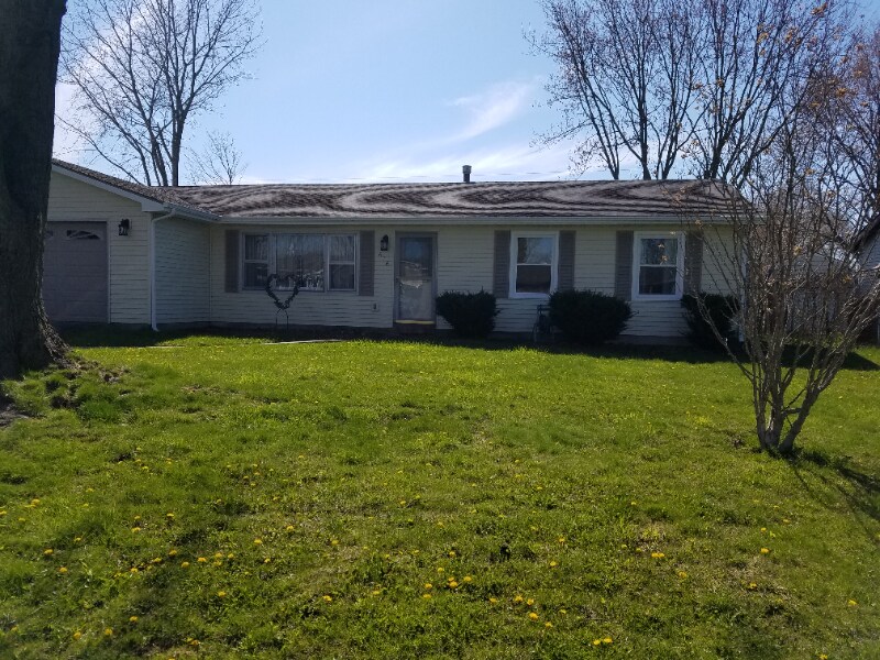 Primary Photo - 616 Oxbow Rd