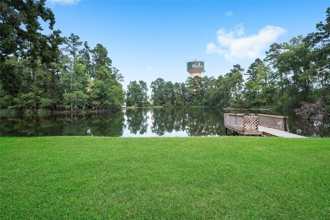 Building Photo - 18121 Atkinson Ln