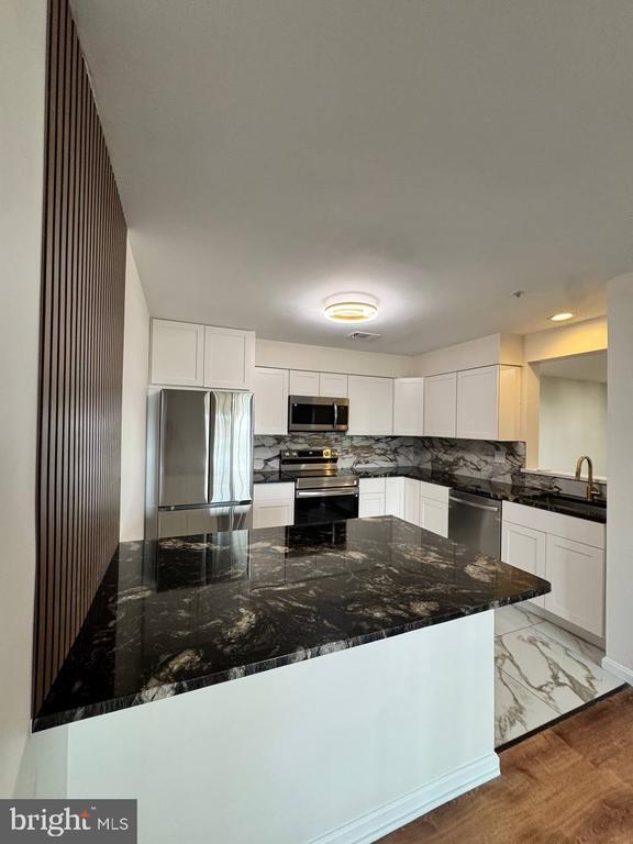 Foto del edificio - 19060 Highstream Dr