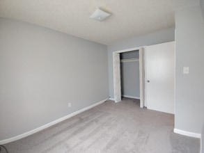 Building Photo - 73 Ferguson Dr