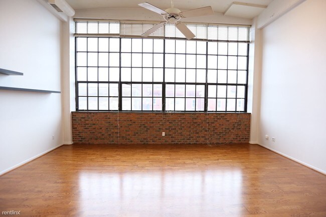 Foto del edificio - 2 br, 1 bath  - 4221 Cass Ave