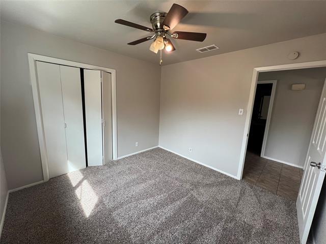 Foto del edificio - 1212 W Hunt St