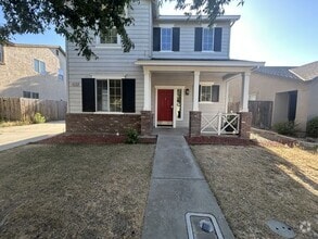 Building Photo - 4113 Piccadilly Ln