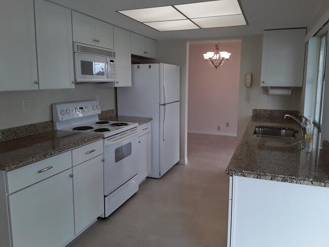 Foto del edificio - 4610 NW 47th St