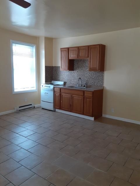 Foto del edificio - 2757 N 5th St