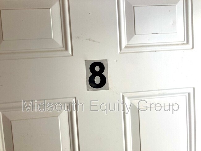 Building Photo - 101 W Taylor St