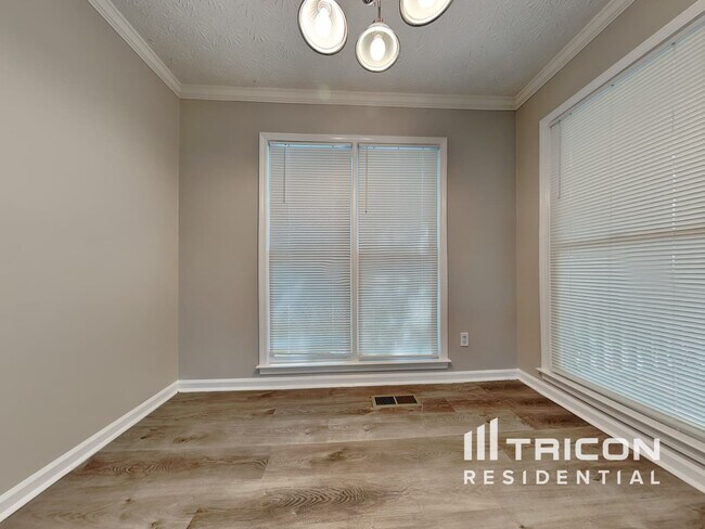 Foto del edificio - 40 Fair Ridge Ct