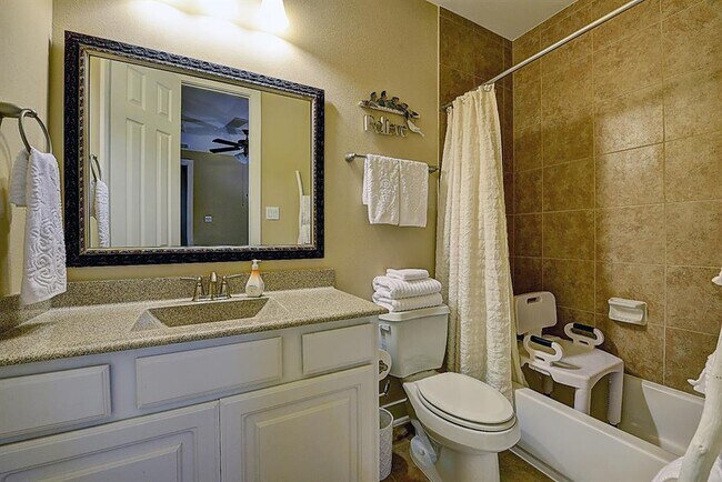 Foto del edificio - 1221 Nelson Falls Ln