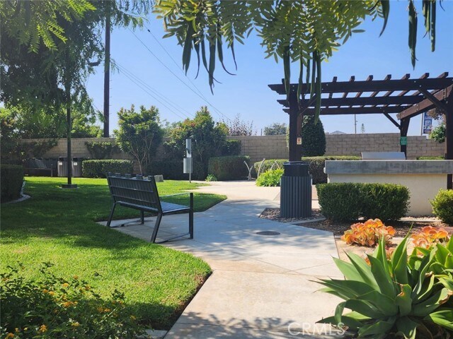 Building Photo - 1220 W La Habra Blvd
