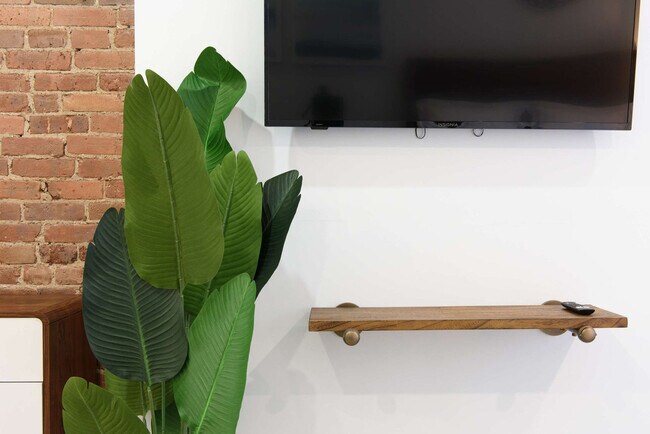 Foto del edificio - 240e E 75th St