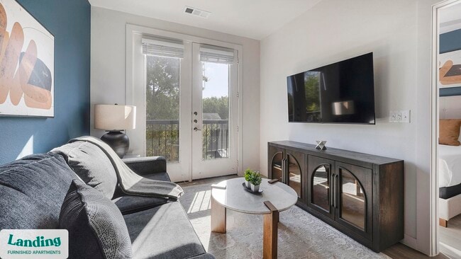 Building Photo - 6311 S 1st St