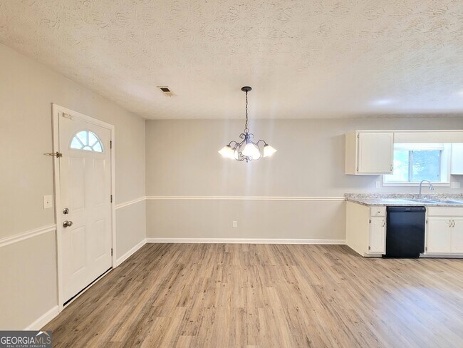 Foto del edificio - 10834 Sunfield Way