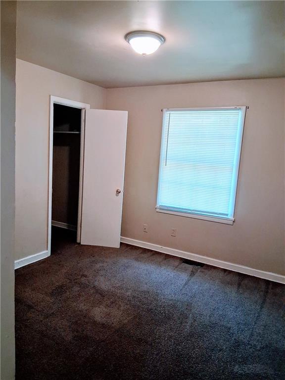 Foto del edificio - 3188 Ward Dr SW