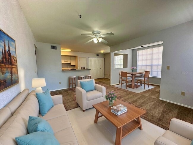 Photo - 1610 Columbia Arms Cir Apartment