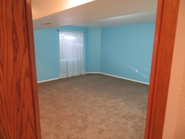 Foto del edificio - 582 Cottonwood Pl