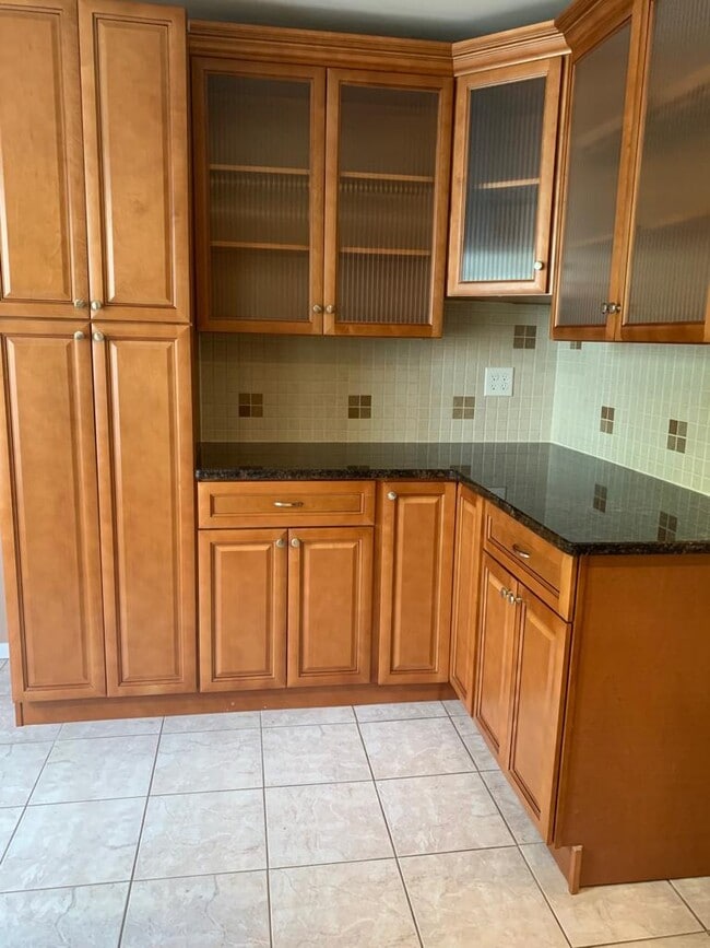 Building Photo - 721 Stony Brook Way