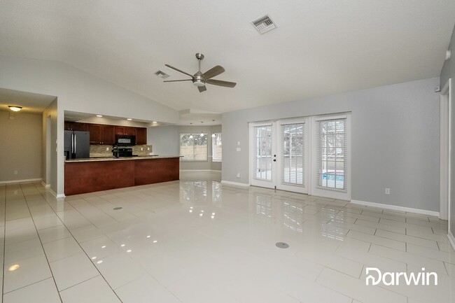 Foto del edificio - 3383 Gretna Dr, Spring Hill, FL 34609