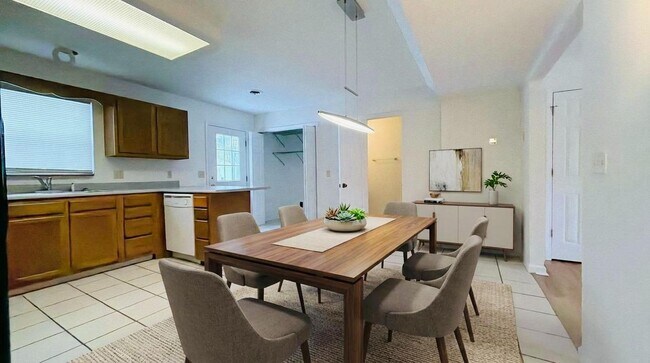 Foto del edificio - 23 Lexington Ct