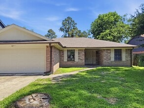 Building Photo - 2330 Cades Cove Dr