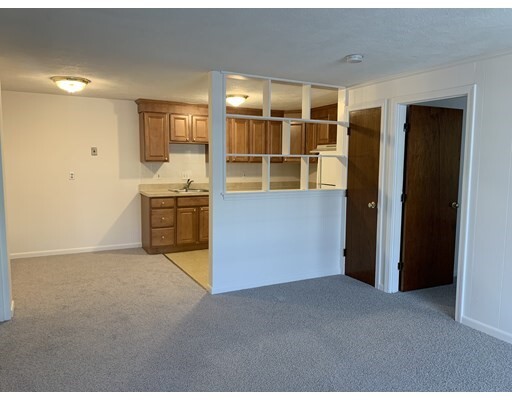 Building Photo - 4 Viking Ct