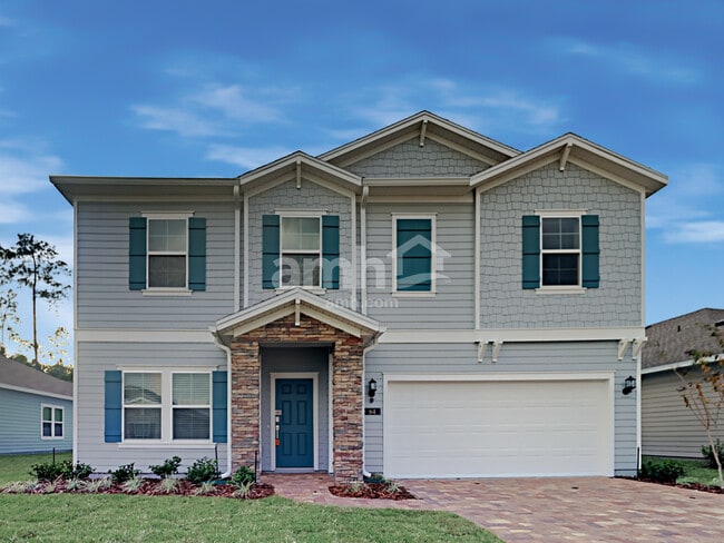 Building Photo - 64 Spruce Point Building Photo - 64 Spruce Point