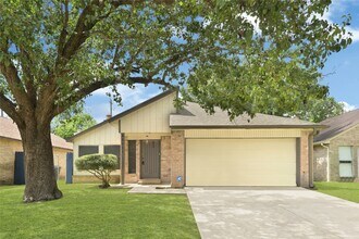 Building Photo - 8111 Furlong Ln