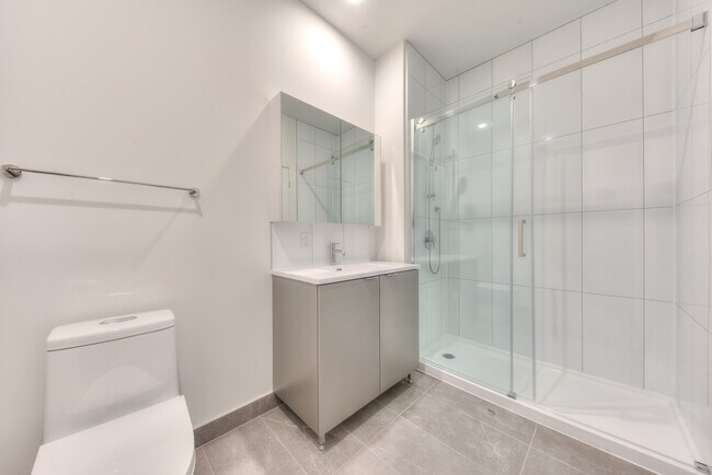 Photo du bâtiment - L1102