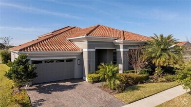 Building Photo - 13370 Alderley Dr