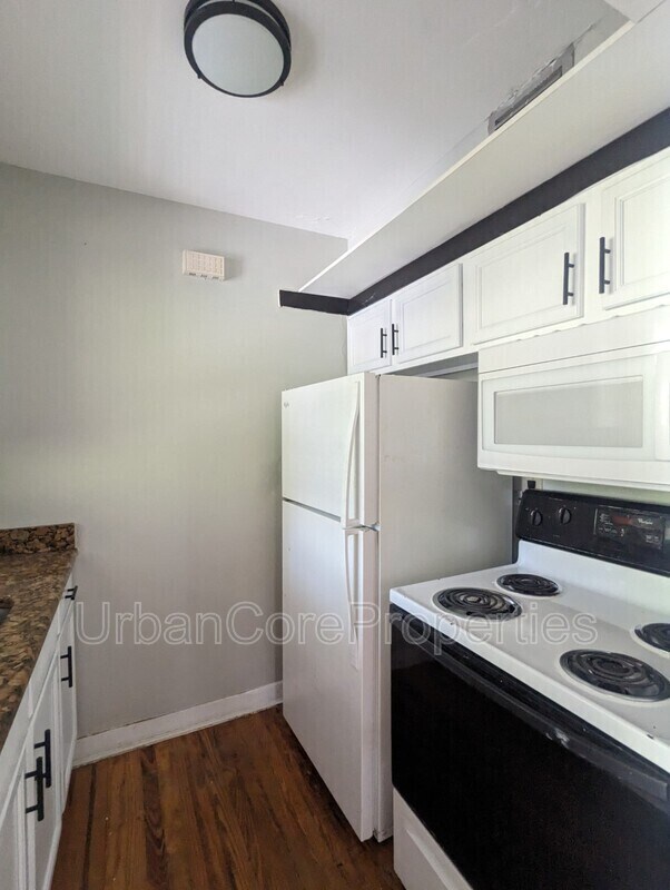 450 14th Ave N Unit 4503, Saint Petersburg, FL 33701 Condo for Rent