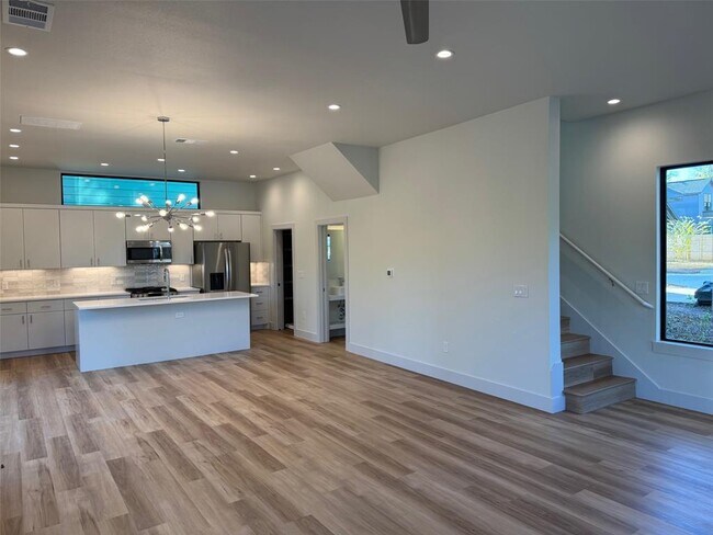 Foto del edificio - 1133 Walton Ln