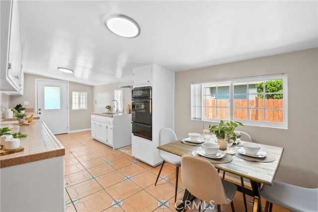 Building Photo - 13439 Roselle Ave