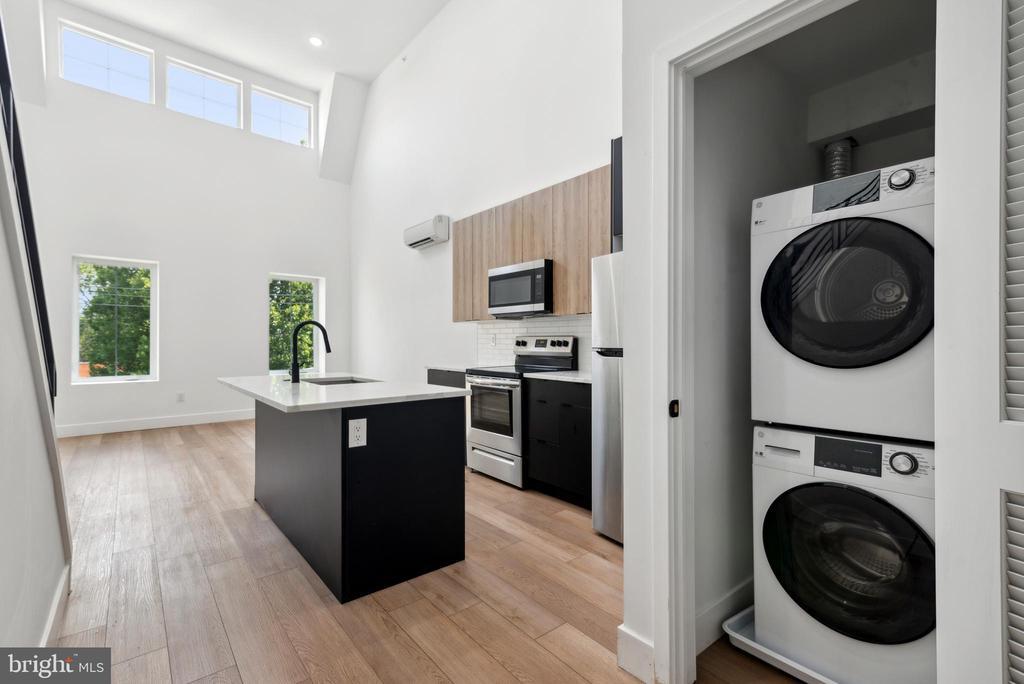 Foto principal - 4214 Powelton Ave