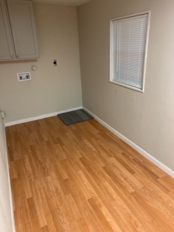 Primary Photo - 15217 Mesquite Trail