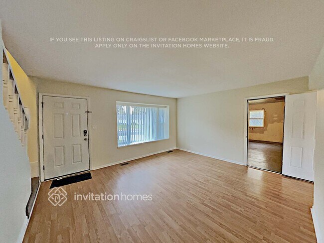 Foto del edificio - 1187 Leawood Dr