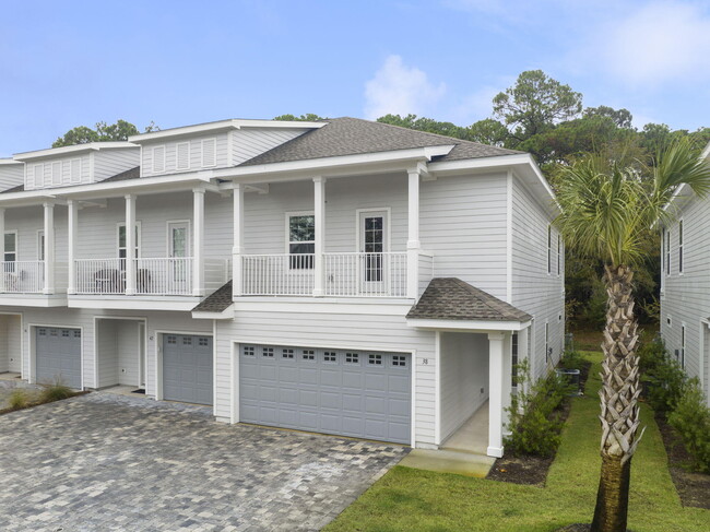 Building Photo - 54 Kara Lake Dr