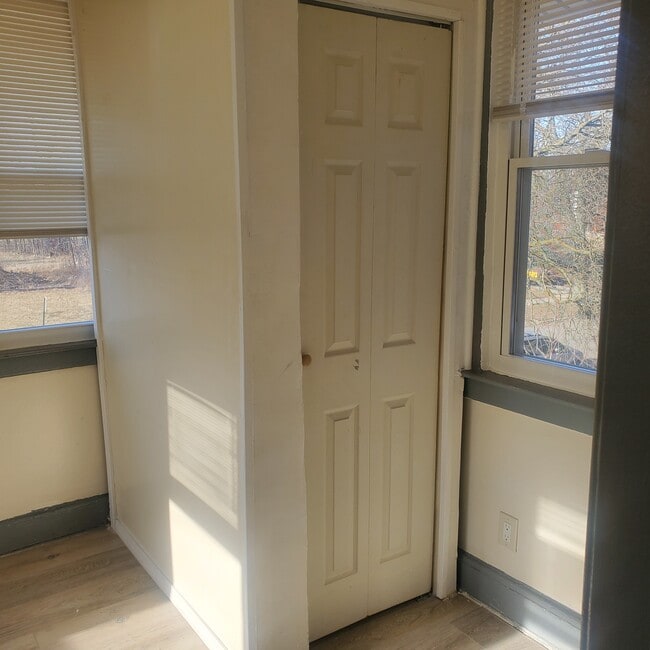Building Photo - Ironwood Quadplex