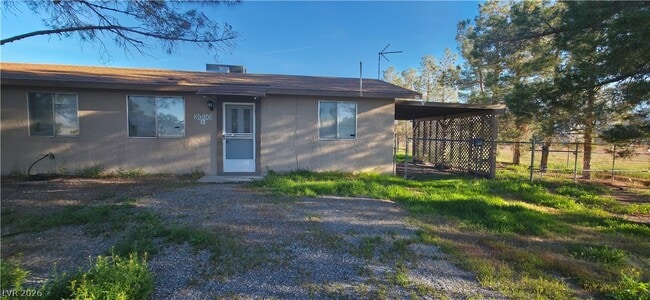 Foto del edificio - 3000 McGraw Rd