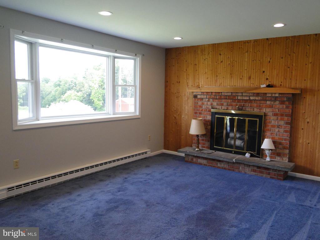 Foto principal - 2354 Spinnerstown Rd