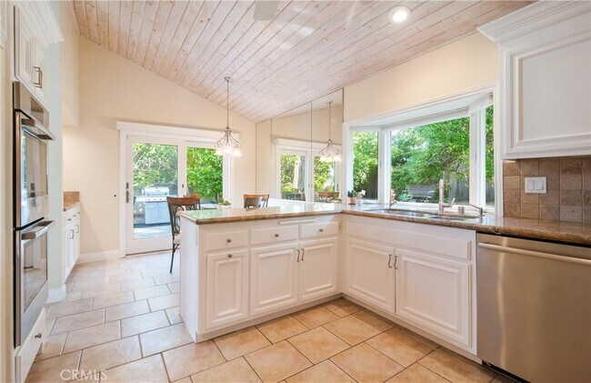 Foto del edificio - 24231 Porto Allegro