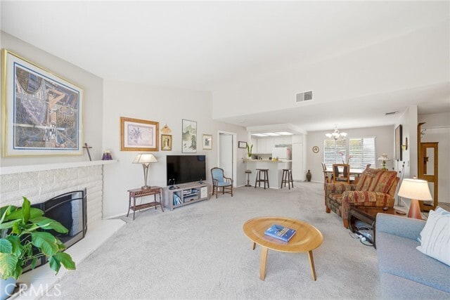 Building Photo - 1286 Antigua Cir