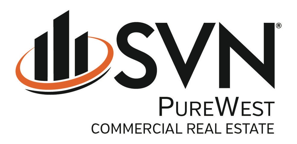 Property Logo