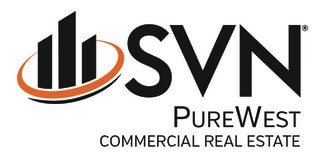 Property Management Company Logo