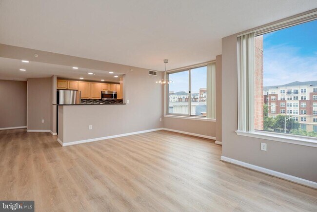 Foto del edificio - 2726 Gallows Rd